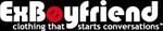 Ex-boy Friend Coupon Codes